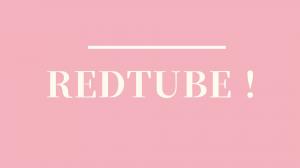 What kind of site is REDTUBE? A summary of the dangers of using it and how to save videos to your computer.